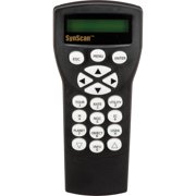 Sky-Watcher SynScan V5 Hand Controller