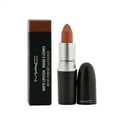 thumbnail image 3 of MAC Lipstick - Velvet Teddy (Matte) 3g/0.1oz, 3 of 3