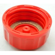 Genuine Shindaiwa Fuel Gas Mix Cap Fits C230 T230 + More A033000070