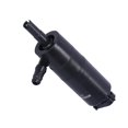 thumbnail image 1 of Replacement Windshield Wiper Pump 90508709 for Saab 9-5/9-3 Windshield Washer, 1 of 4