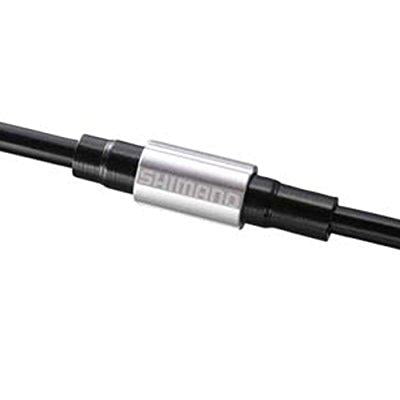 shimano sm-cb70 brake cable adjuster (5-mm)