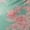 green, variant on Yesfashion Wholesale Women Summer Tie Dye Spaghetti Strap Dress Backless Ruched Bodycon Midi Dress for Beach Party Night