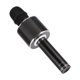 thumbnail image 2 of Micrófono Bluetooth Portátil Altavoz Profesional Inalámbrico Micrófono De Mano Para El Hogar seitruly EL014083-03, 2 of 6