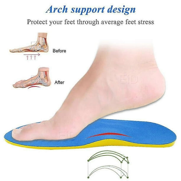USFOOT Plantilla ortopédica de pierna de arco (Genu varum), corrector de pierna de arco, corrector Knock Keen, plantilla de zapatos Genu varum (1 par) (extragrande) Talla de EE. UU. Hombre USFOOT Plantilla ortopédica de pierna de arco (Genu varum), corrector de pierna de arco, corrector Knock Keen, plantilla de zapatos Genu varum (1 par) (extragrande) Talla de EE. UU. Hombre