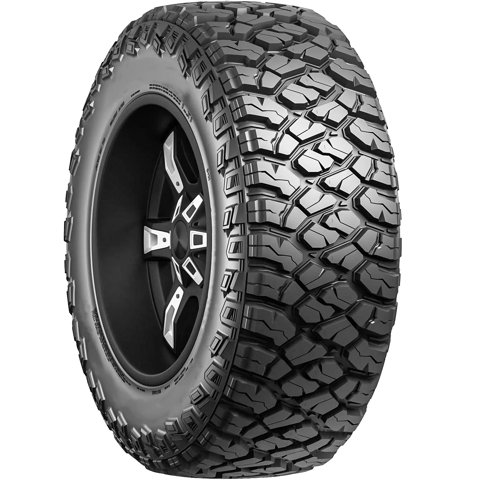 Lancaster LS-68 M/T LT255/75R17 111/108R C 6 Ply mud Light Truck Tire simolary.com 17 Lancaster LS-68 M/T LT255/75R17 111/108R C 6 Ply mud Light Truck Tire Simolary simolary.com 17