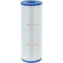 Pleatco PLBS75 Replacment Filter Cartridge