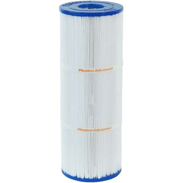 Pleatco PLBS75 Replacment Filter Cartridge
