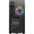 thumbnail image 6 of Lenovo - 90UT000GUS - T5 26irb8 I7, 6 of 15