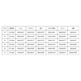 thumbnail image 4 of Baby Girl Summer Short Set Female Cute T-Shirt Shorts 2pcs Clothes Outfits Girls Summer Set 2-8 Years,4-5 Years, 4 of 9
