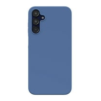 Gabb Phone 4 Pro Silicone Shockproof Slim Case — Gabb Blue
