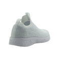 thumbnail image 7 of Avia Women's Slip On Sneaker (Wide Width Available), 7 of 7