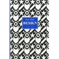 thumbnail image 1 of Peter Blake (Design Series), 1 of 3