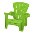 thumbnail image 1 of Chaise Adirondack pour enfants, 1 of 3