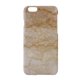 thumbnail image 1 of Beige Marble Grain Hard Back Case Cover Shell para iPhone 6 Plus / 6s Plus Sunnimix Volver Funda, 1 of 8