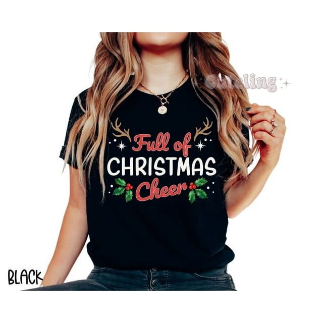 Chandails en Molleton de Noël Amusants pour Couples, Pyjamas de Noël Assortis pour Couples - Blanc - G
