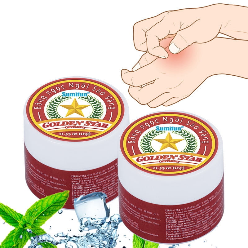 Natural Bug & Insect Repellent & Anti Itch Cream - Safe for Kids and Infants - Repels Mosquitoes, Black Flies