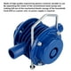 thumbnail image 3 of Mini Bomba de Agua de Taladro Autocebante, Microbomba para Taladro Domémico Hecha de Plássticos de Ingeniería, No Necesita Fuente de Alimentación, 3 of 7