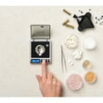 thumbnail image 4 of AWS Gemini Series Precision Digital Milligram Scale, 20g x 0.001g, Black, 4 of 7