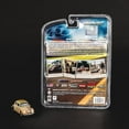 thumbnail image 4 of AZN's 1966 VW Dung Beetle 1/64 Scale Diecast, 4 of 9