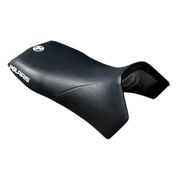 Polaris Sportsman X2 500 700 800 ATV 4X4 2007-2009 SEAT Cover S65