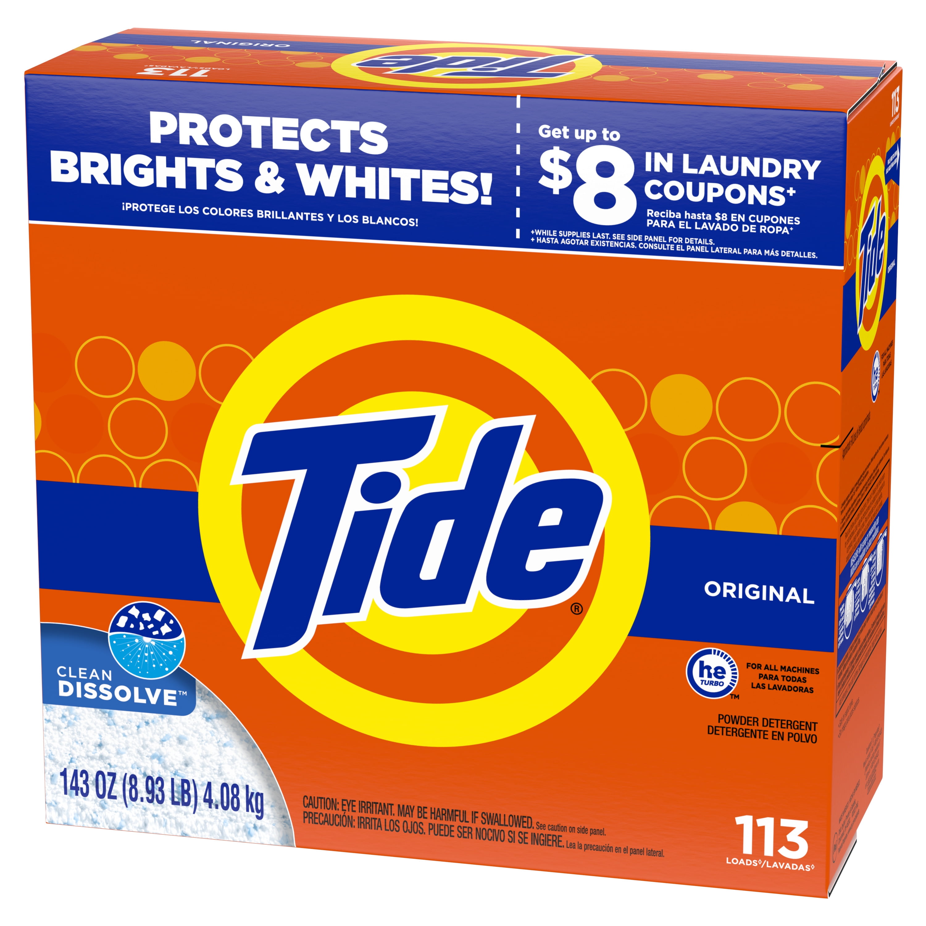 Tide powder 1kg price discount