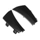 thumbnail image 3 of Embellecedor Lateral del Parachoques Delantero Ticfox para Benz Clase C W205 S205 AMG Line Facelift C43 C63 2019-2021, 3 of 14