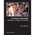 thumbnail image 1 of Cristiano Ronaldo, resplandor y amargura del solitario, 1 of 2