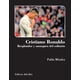 thumbnail image 1 of Cristiano Ronaldo, resplandor y amargura del solitario, 1 of 2