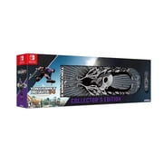 Restored Tony Hawks Pro Skater 3+4 - Nintendo Switch Collectors Edition