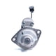 thumbnail image 4 of Marcha Nissan Lucino 4cil 1.6 2000 Cardic Sistema Hitachi 12v 8dts, 4 of 5