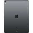 thumbnail image 4 of Restored 12.9-inch iPad Pro Wi-Fi 256GB - Space Gray, 4 of 5