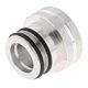 thumbnail image 5 of 2 Herramientas Engrasadoras Para Cojinetes De Rueda Delantera Y Trasera De 35mm Para Reparación Od Para UTV, 5 of 7