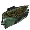 thumbnail image 3 of Big Capacity Bags Portable Foldable Multi-Function Luggage Bag  Tree Storage Bag Home Accessories, 3 of 7