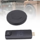 thumbnail image 3 of HD Inalámbrico HD Interfaz Multimedia Transmisor Receptor Plug And Play Decodificación 4K Salida 1080P Kit De Extensor HD Para PC Teléfono Portátil Proyector HDTV, 3 of 7