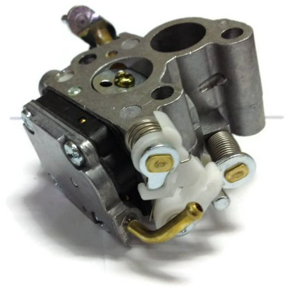 Husqvarna Chainsaw Carburetor 435440506450501