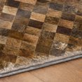 thumbnail image 5 of Addison Rugs, 5 of 8