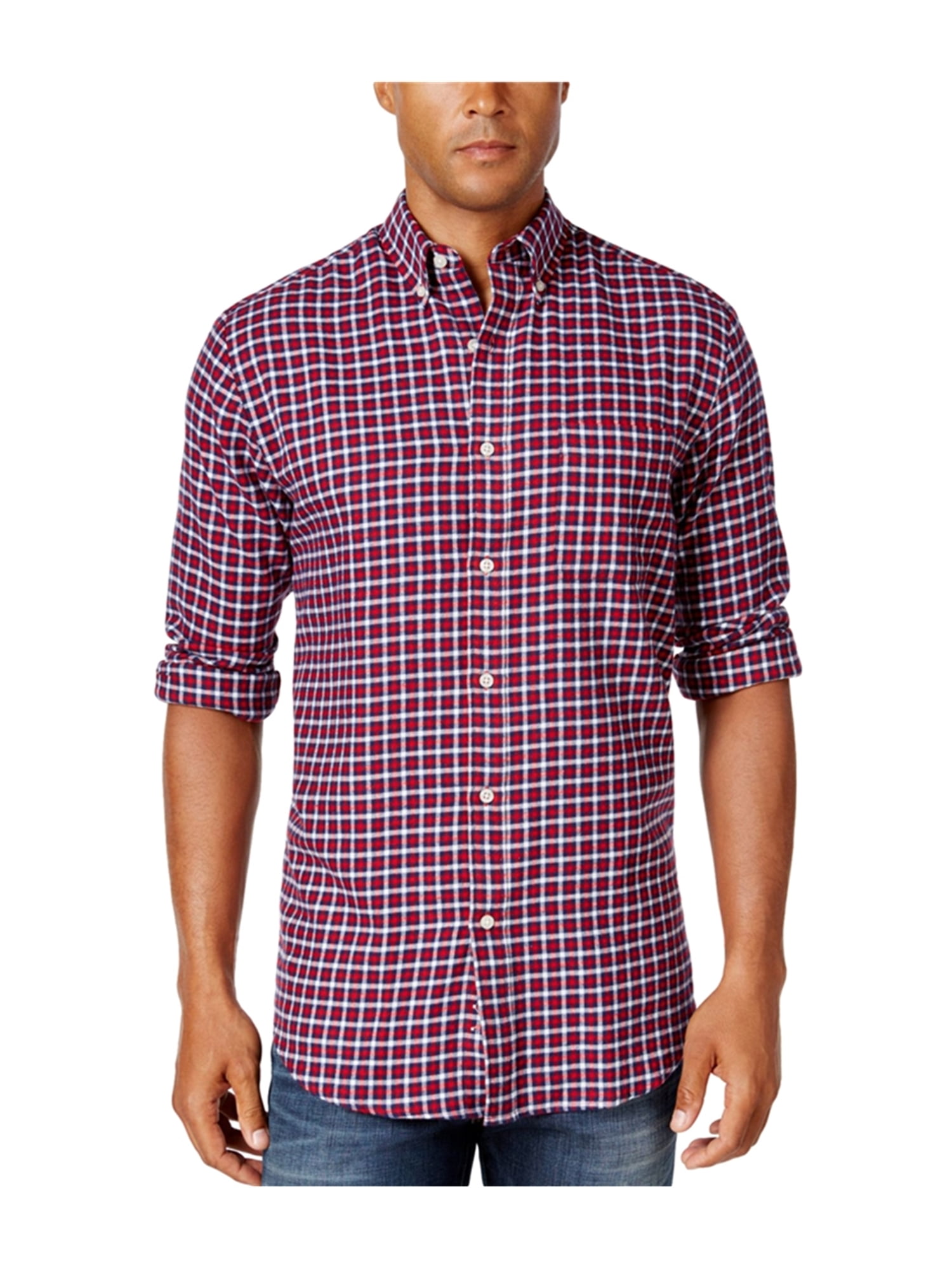 red button down shirts men red button down shirts men