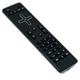 thumbnail image 4 of Vizio 640000080110R Smart TV Remote Control for LCD/LED 4k Original TV Remote Control, 4 of 5