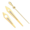 thumbnail image 3 of Watch Minute Hand,Watch Second Minute Hour Watch Accessory Watch Hands Advanced Technology, 3 of 8