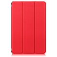 thumbnail image 4 of 10.5-Inch Protective Cover Compatible with Samsung Galaxy Tab A8 2021 Tablet Cases with Auto Sleep, 4 of 8