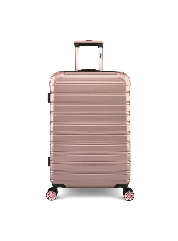 28 Inch Luggage