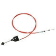 thumbnail image 4 of Cable del Acelerador de Excavadora NikouMX, 4 of 8