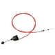thumbnail image 4 of Cable del Acelerador de Excavadora NikouMX, 4 of 8
