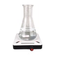thumbnail image 1 of Mezclador de laboratorio con agitador magnético pequeño pequeño 2800 RPM con agitación, 1 of 8