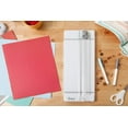 thumbnail image 4 of Cricut® Portable Trimmer Replacement Blades (Count 2), 4 of 5