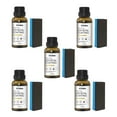 thumbnail image 1 of RKSTN A Conditioner Crystal Coating for Car Plastic Parts Crystal Coating Plastic Parts Crystal Coating for CarEasy To Use Car RefresherGreat Gloss Protection 5pc, 1 of 7