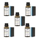 thumbnail image 2 of Fiudx Ofertas y liquidaciones Recubrimiento de cristal para piezas de plástico de automóviles Recubrimiento de cristal para piezas de plástico Recubrimiento de cristal para automóviles Renovador de a, 2 of 6