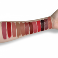 thumbnail image 3 of Rouge à Lèvres FencyGrace Mat Sienne 75 – Fini Velouté Végane / Couleur Intense, Tenue Longue Durée, 3 of 3