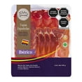 thumbnail image 1 of Tapas Extra Special Españolas ibérico 100 g, 1 of 2