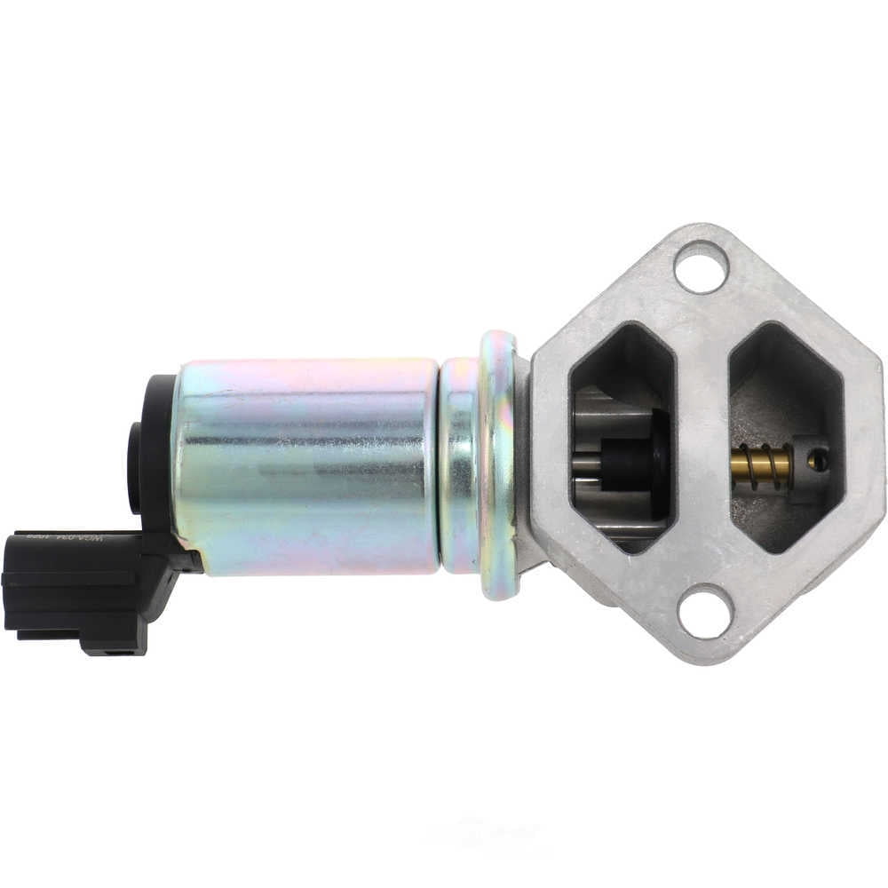 HOLSTEIN 2IAC0420 Idle Air Control Valve
